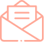 001-mail.png 001-mail.png
