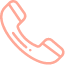 002-telephone.png 002-telephone.png