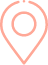 003-location.png 003-location.png