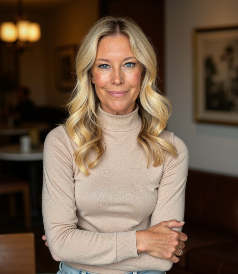 #13 – Lindsey Lundgaard-Lindberg – HeadshotPro #13 - Lindsey Lundgaard-Lindberg - HeadshotPro