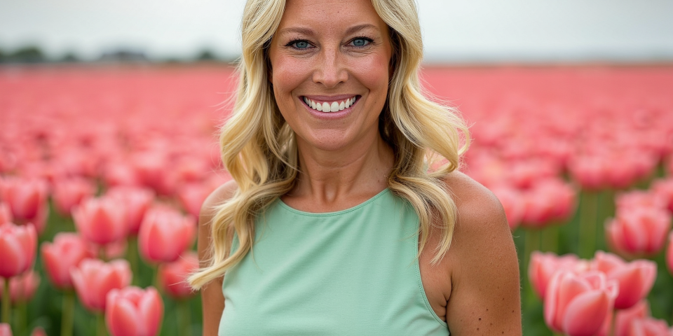 #15 – Lindsey Lundgaard-Lindberg – HeadshotPro #15 - Lindsey Lundgaard-Lindberg - HeadshotPro