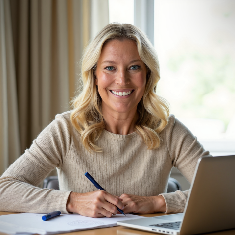 #18 – Lindsey Lundgaard-Lindberg – HeadshotPro #18 - Lindsey Lundgaard-Lindberg - HeadshotPro