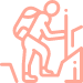 Forma-1-copy.png Forma-1-copy.png