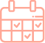 calendar.png calendar.png