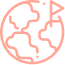 earth.png earth.png