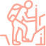 man.png man.png