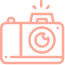 photo.png photo.png