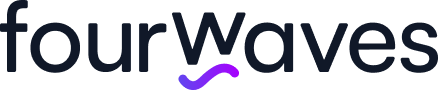 International Working Dog Association
