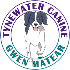 Tynewater Canine