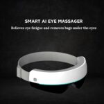 eye-massage-1