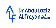 Alfrayan_ (1)