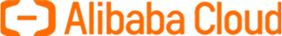 Alibaba 1