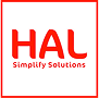 Halsimplify (1)