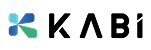KABi