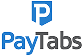 PayTabs-Logos_Eng-Vertical (1) 1