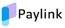 Paylink (1)