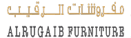 Rugaib_New_Logo-01 1