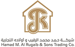 الرقيب (1)