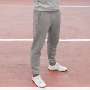 Custom Sweatpants