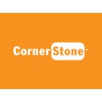 brand-header-cornerstone-150x150-1