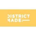 brand-header-district-made-150x150-1