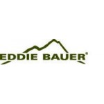 eddiebauerheader-150x150-1