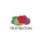 fruitoftheloomheader-150x150-1