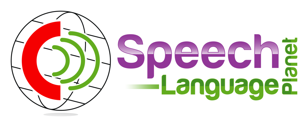 Speech Language Planet