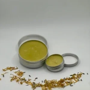 Dr. Doctor - Boo -Boo Cream
