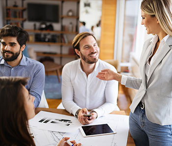 product-strategy-image product-strategy-image