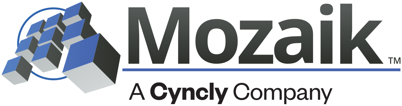 Mozaik_Transition_Horz_FullColor-1
